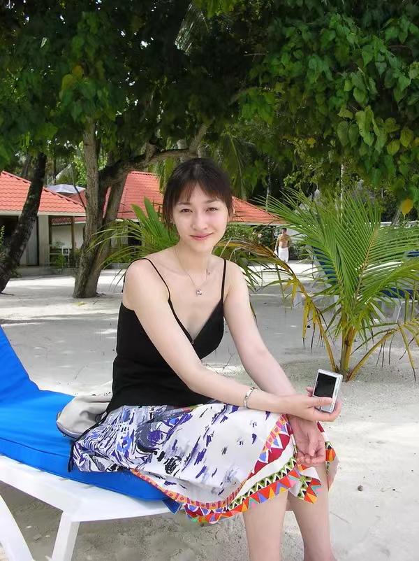 最新熟女圖制作指南，步驟與技巧揭秘