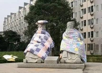 最新曬被子，陽光與溫暖守護你的健康