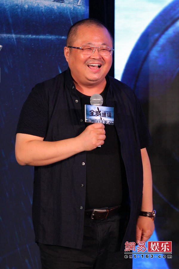 胖導演最新，自我挑戰(zhàn)到成就傳奇的勵志之旅