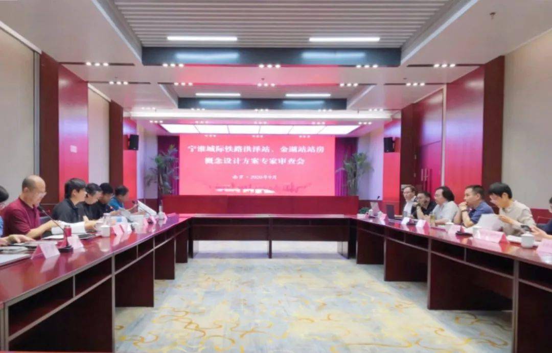 掌握最新金湖信息，全攻略教你輕松獲取